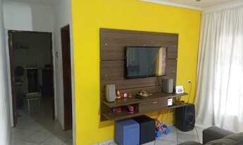 Imagem 2: Casa em Paulinia