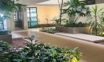 Imagem 3: JOãO PESSOA - Cobertura - Tambaú