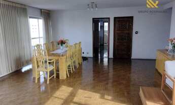 Imagem 3: Apartamento à venda, 202 m² por R$ 700.000 - /Mooca - Cambuci - São Paulo/SP