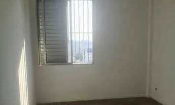 Imagem 6: São Paulo - Apartamento Padrão - Vila Romana