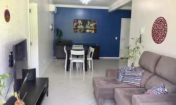 Imagem 4: Apartamento no canto Norte Ingleses