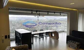 Imagem 2: SÃO PAULO - Apartamento Padrão - Vila Anastácio