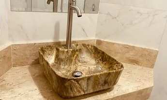 Imagem 9: Aluguel casa Residencial Porto Seguro