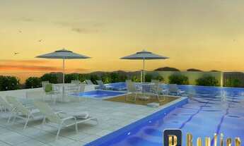 Imagem: NOVA IGUAÇU - RESIDENCIAL - CENTRO