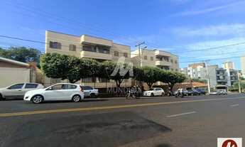 Imagem 2: Apartamento (tipo - padrao) 3 dormitórios, cozinha planejada, em condomínio fechado