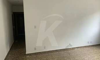 Imagem 4: Apartamento no Lauzanne