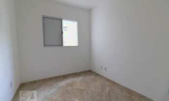 Imagem 7: Apartamento para Aluguel - Vila Rosália, 2 Quartos, 55 m2