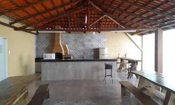 Imagem 5: Aluguel para fins de semana Matozinhos, Pedro Leopoldo, Capim Branco, P. De Morais