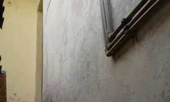 Imagem 4: São Paulo - Prédio Inteiro - São Lucas