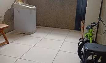 Imagem 5: Oportunidade Casa Duplex 2qts Parque Independência III - Juiz de Fora