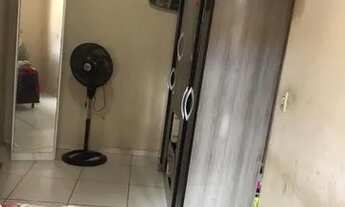 Imagem 6: #x27; Casa Cidade Continental