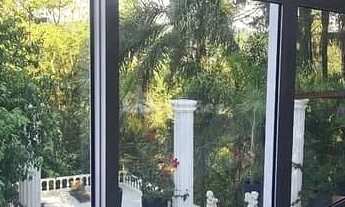 Imagem 4: Sobrado à venda com 4 dormitórios em Caraguatá, Mairiporã, SP