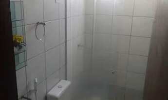 Imagem 5: Alugo apto BAIRRO MONTESE