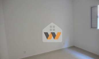 Imagem 5: Casa com 1 dormitório para alugar, 35 m² por R$ 865,00/mês - Sapopemba - São Paulo/SP