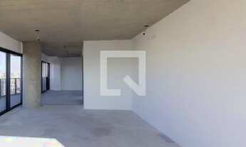 Imagem 4: Apartamento para Aluguel - Vila Olímpia, 2 Quartos, 176 m2