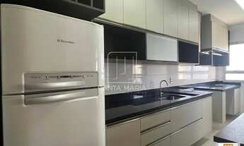 Imagem 7: Apartamento (tipo - padrao) 3 dormitórios/suite, cozinha planejada, portaria 24hs, lazer