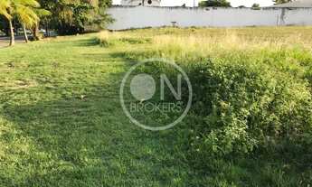 Imagem 2: Terreno em Barra da Tijuca - Rio de Janeiro