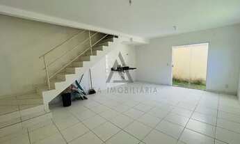 Imagem 5: Venda e locação