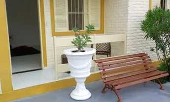 Imagem: APARTAMENTO NOVA PARNAMIRIM