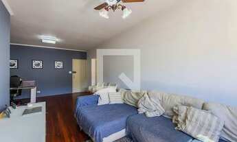 Imagem 2: Apartamento para Aluguel - Marapé, 2 Quartos, 105 m2