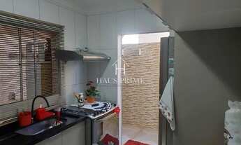 Imagem 7: Venda Casa com 2 dormitórios