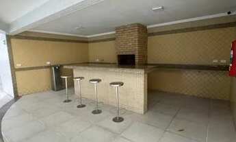 Imagem 3: Condomínio Tyrol