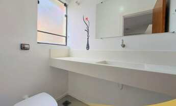 Imagem 7: Casa residencial para Venda e Locação Condominio Residencial Real Ville, Pindamonhangaba 3