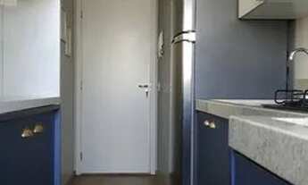 Imagem 5: Apartamento novo 2 quartos