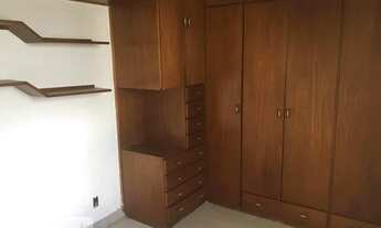 Imagem 6: Apartamento para Aluguel - Vila Mascote, 2 Quartos, 70 m2