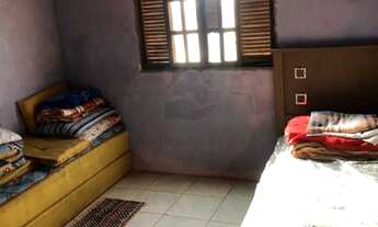 Imagem 5: Casa para venda com 375 m² com 1 quarto na Rasa, Cabo Frio - RJ