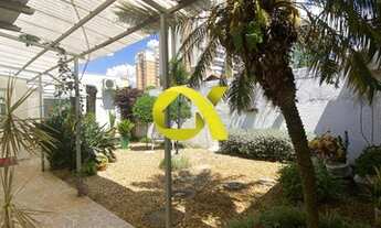 Imagem 6: Sala Comercial - Vila Idependência