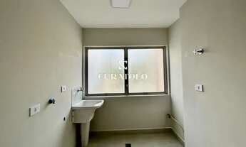 Imagem 6: Viva com conforto em São Bernardo do Campo: Lindo apartamento de 2 Dorms com 1 suíte e vag