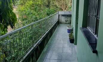 Imagem 2: Aluguel de kitnet 1 quarto/ 2 quartos e 3 quartos