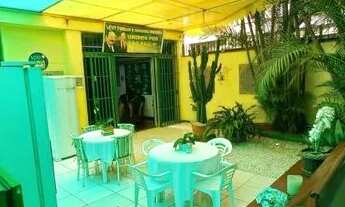 Imagem 6: SÃO PAULO - Casa Padrão - MOEMA