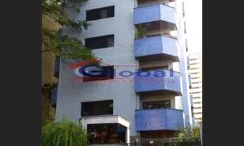 Imagem 2: Apto Bairro Jardim - Proximo ao Parque