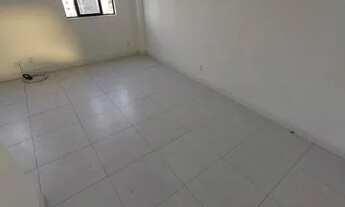 Imagem 6: ALUGUEL l ATOL DE MURUROA l 78m² l R$ 2.700 l 02 QUARTOS l SALA AMPLA