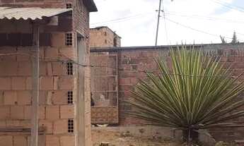 Imagem 5: Lote no sol nascente saia do aluguel e venha morar no que é seu