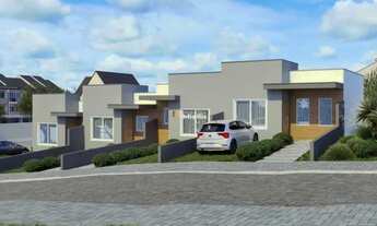 Imagem 2: LANÇAMENTO TRESCH UNIDADES CENTRO DE VIAMÃO-RS REF