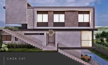 Imagem: Casa á venda em Campina Grande Paraíba!