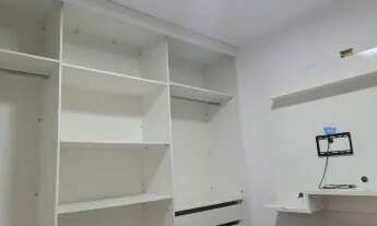 Imagem 7: Apartamento em Recreio dos Bandeirantes