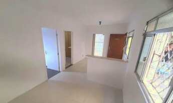 Imagem 2: VENDO APARTAMENTO EM ANDRÉ CARLONI