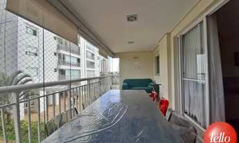 Imagem 7: São Paulo - Apartamento Padrão - Mandaqui