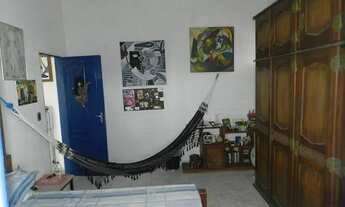 Imagem 2: OPORTUNIDADE: CASARÃO 9 QUARTOS A BEIRA MAR DO JANGA