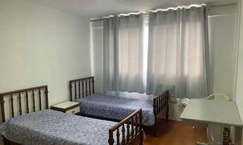 Imagem 5: Apartamento 1 dormitório - MObiliado- São Jose dos Campos