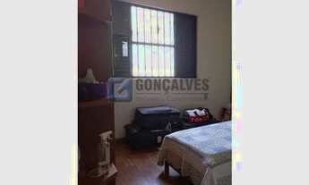 Imagem 7: SAO CAETANO DO SUL - Residential / Home - OLIMPICO