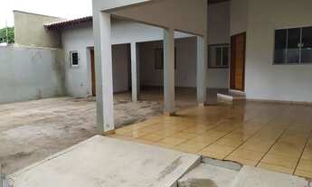 Imagem 2: Alugo casa Casa com 3 dormitórios