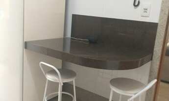 Imagem 3: Apartamento no Bairro Castelo - BH