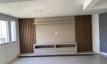 Imagem 5: Triplex Curitiba/PR null