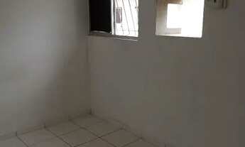 Imagem 2: Alugo apt no residencial Guararapes