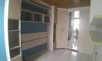 Imagem 7: Linda casa em condomínio fechado no bairro do Souza